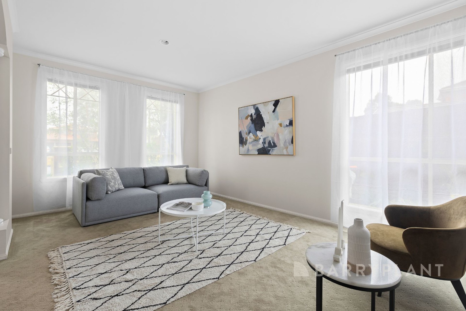 215 Childs Road, Mill Park, VIC 3082, Mill Park - Thumbnail 3
