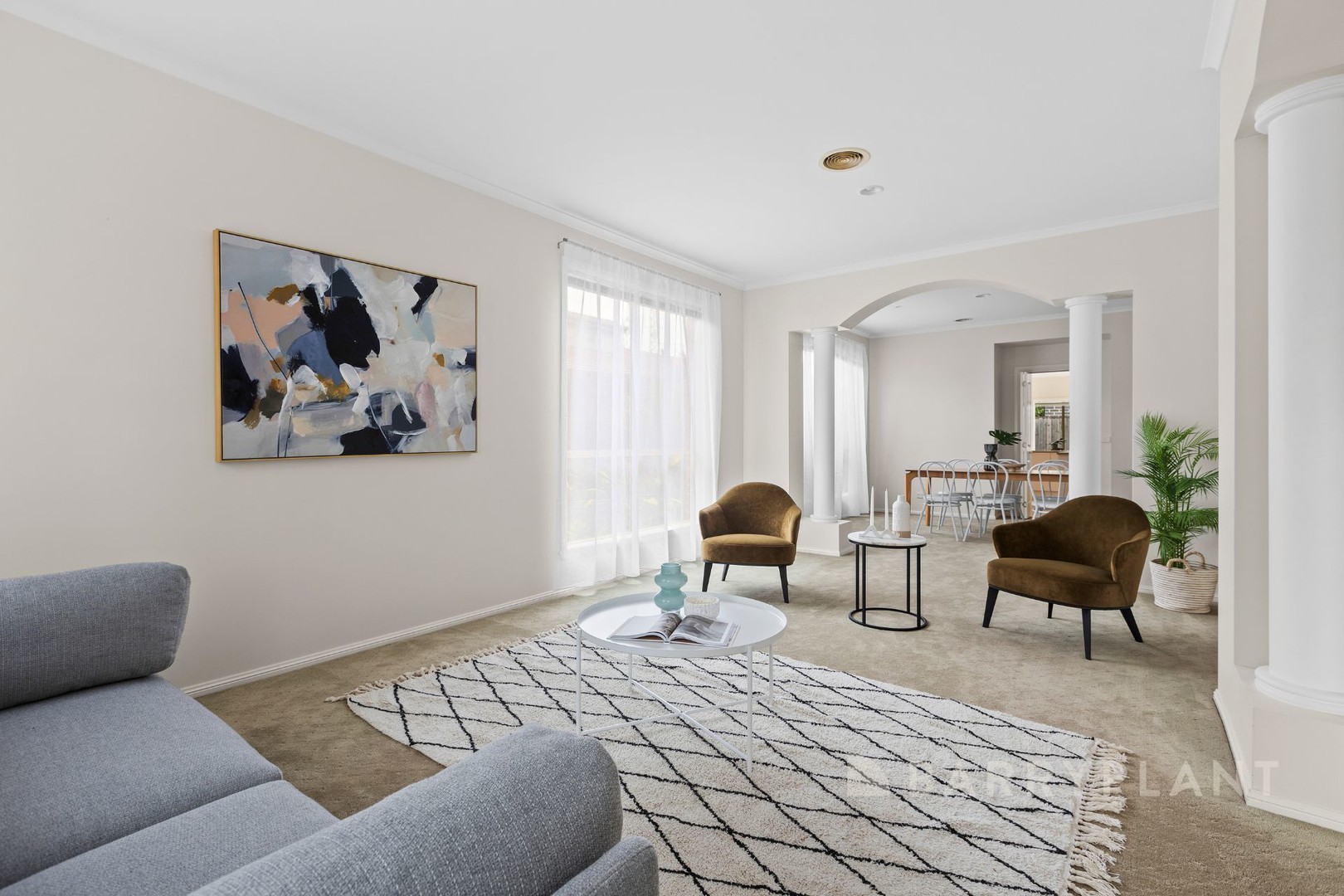 215 Childs Road, Mill Park, VIC 3082, Mill Park - Thumbnail 4