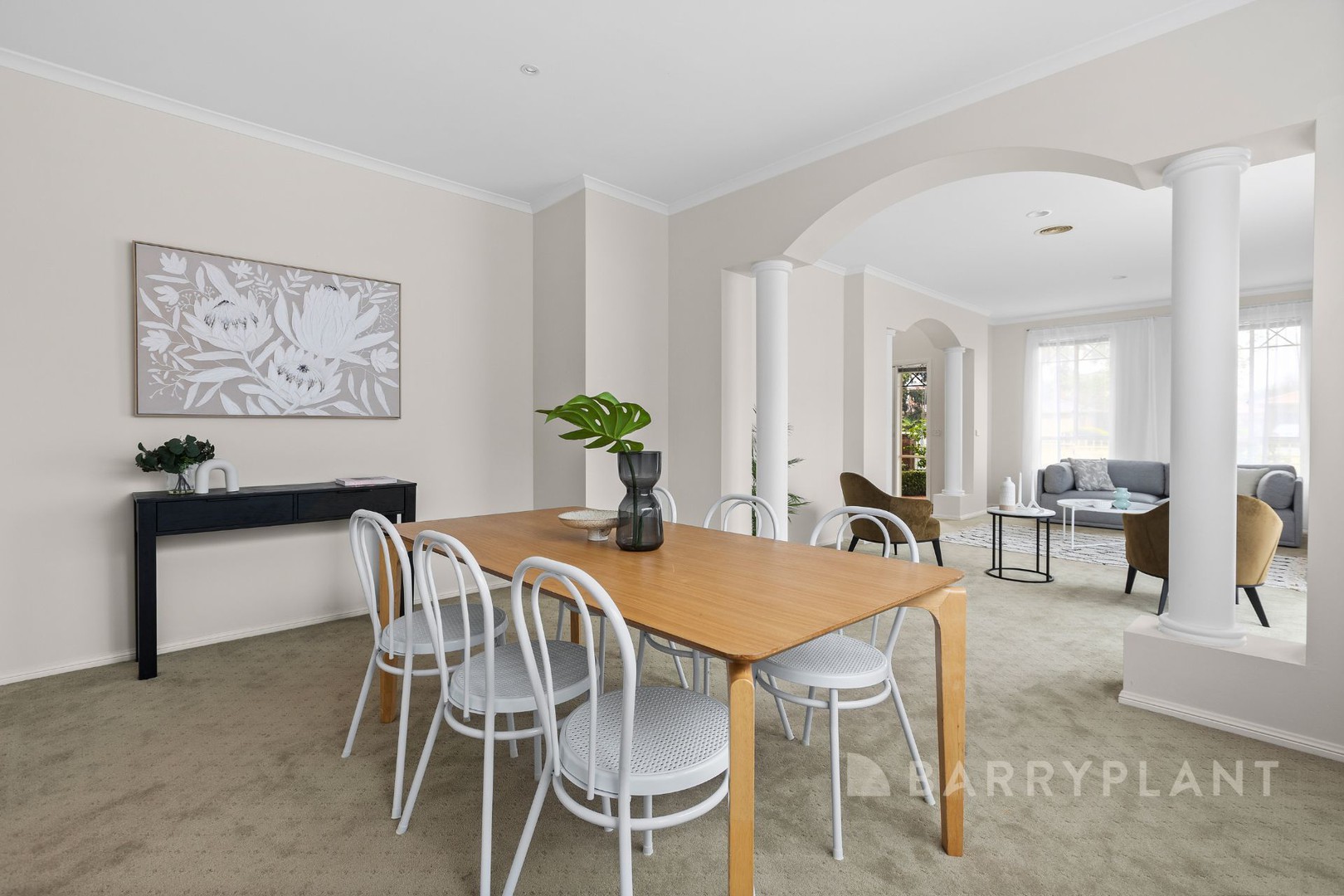 215 Childs Road, Mill Park, VIC 3082, Mill Park - Thumbnail 5