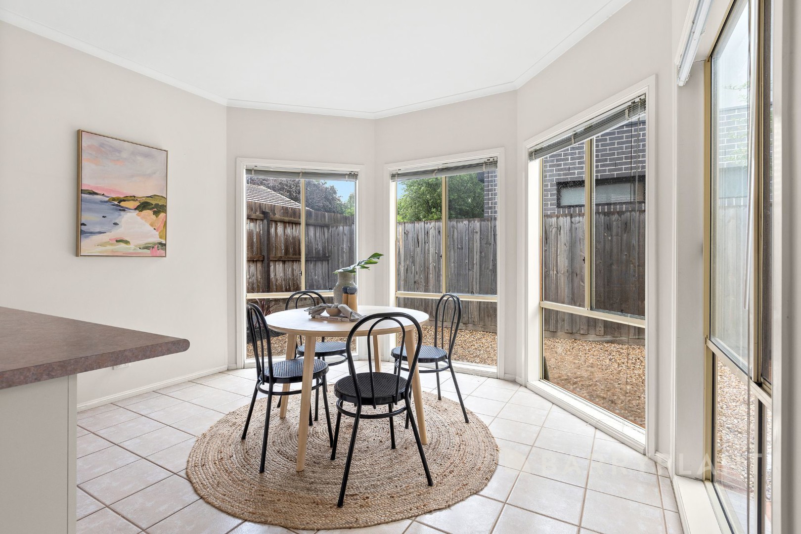 215 Childs Road, Mill Park, VIC 3082, Mill Park - Thumbnail 7