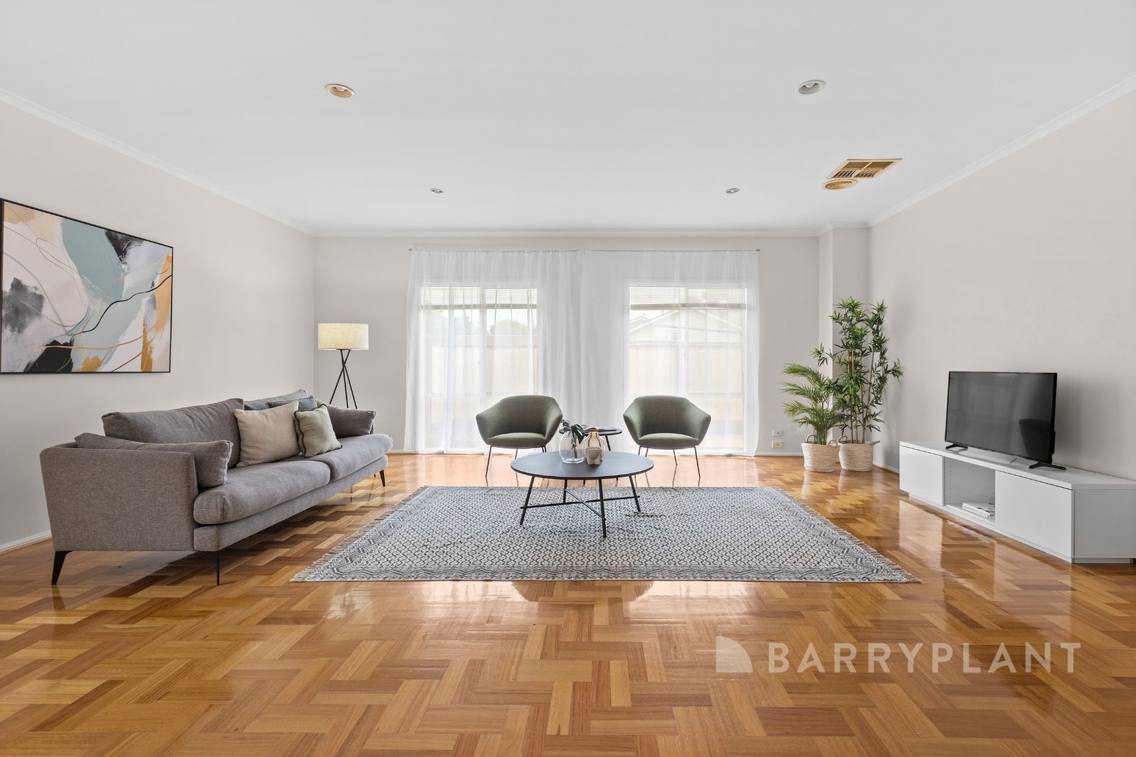 215 Childs Road, Mill Park, VIC 3082, Mill Park - Thumbnail 8
