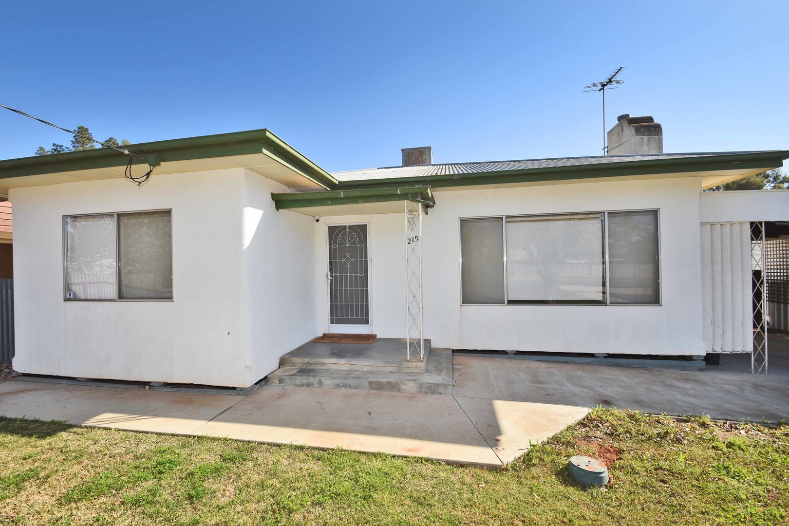 215 Commercial Street, Merbein, VIC 3505, Merbein - Thumbnail 2