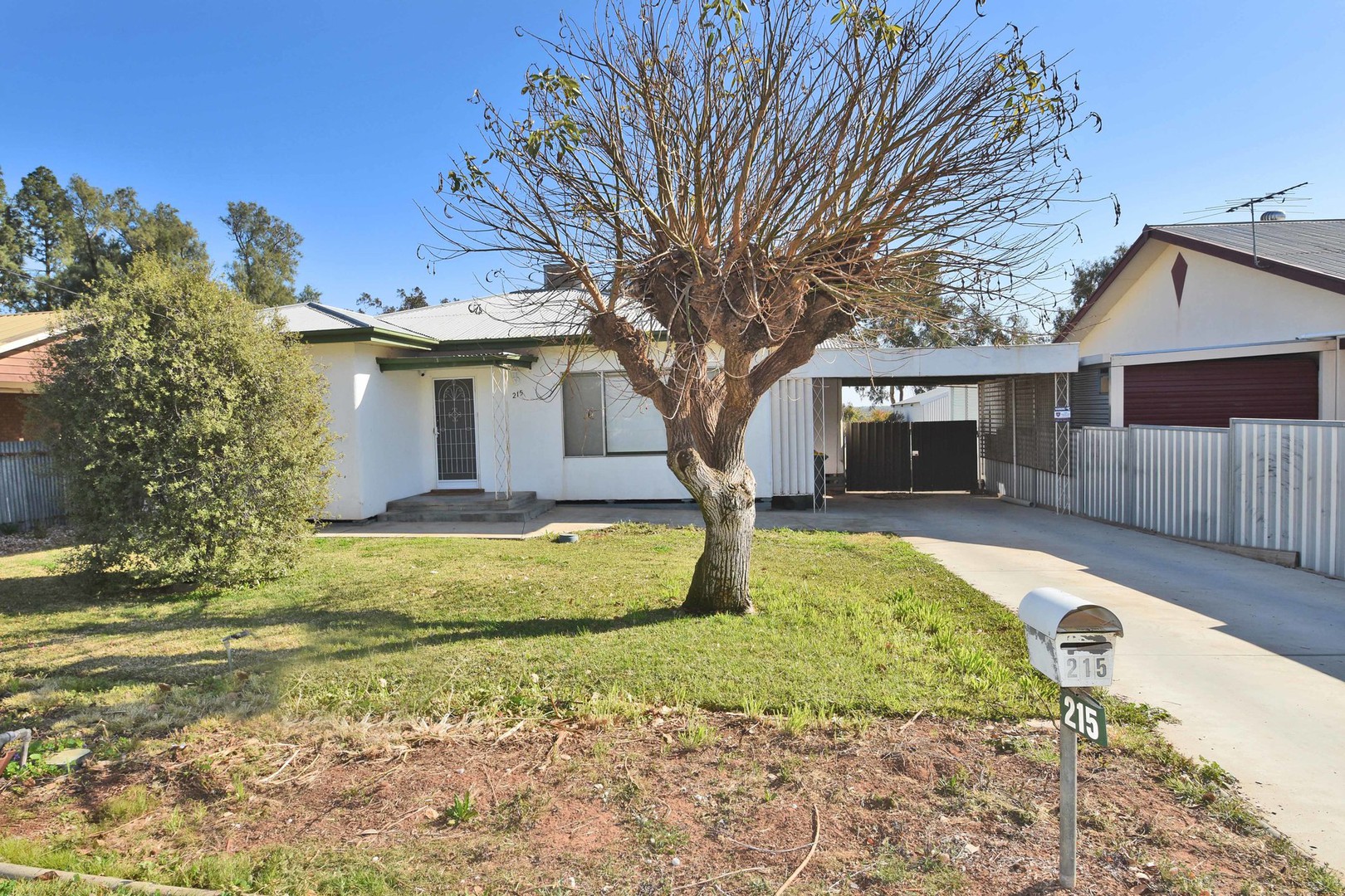 215 Commercial Street, Merbein, VIC 3505, Merbein - Thumbnail 3