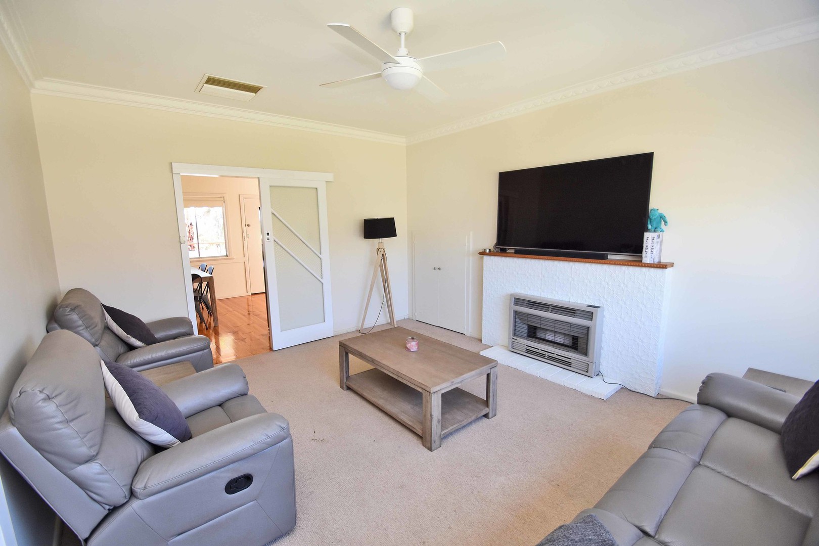 215 Commercial Street, Merbein, VIC 3505, Merbein - Thumbnail 4