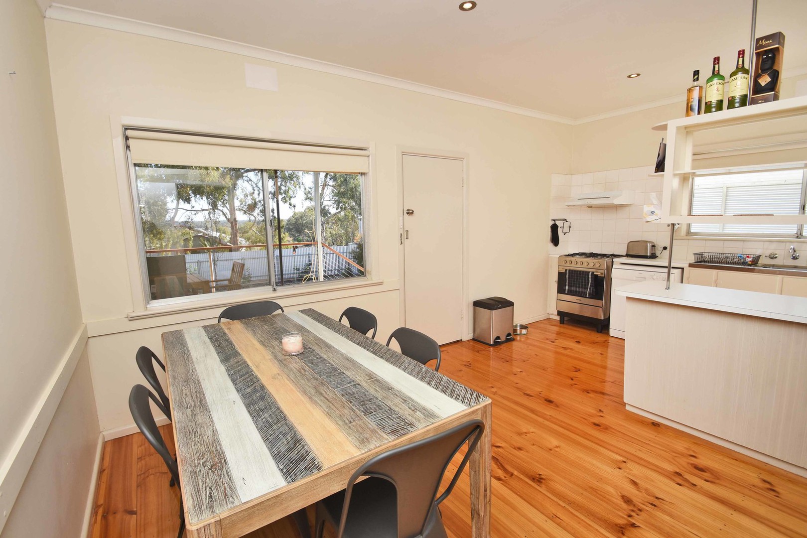 215 Commercial Street, Merbein, VIC 3505, Merbein - Thumbnail 5