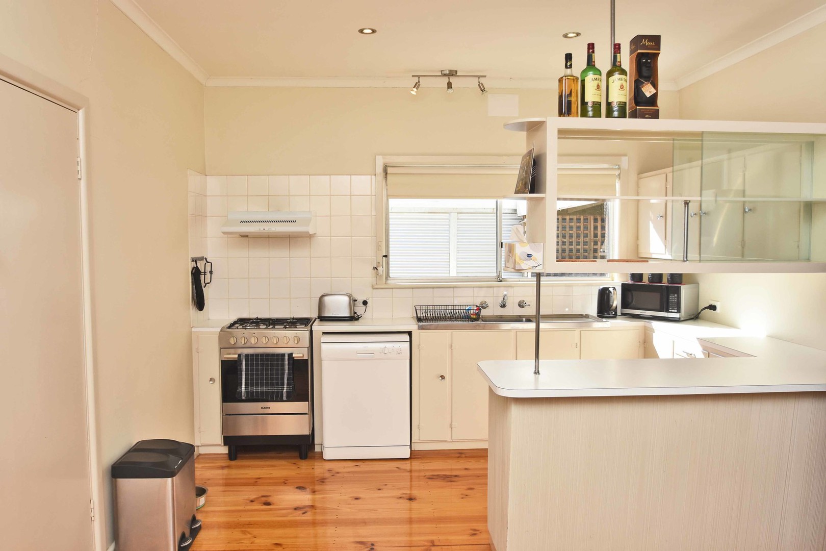 215 Commercial Street, Merbein, VIC 3505, Merbein - Thumbnail 6