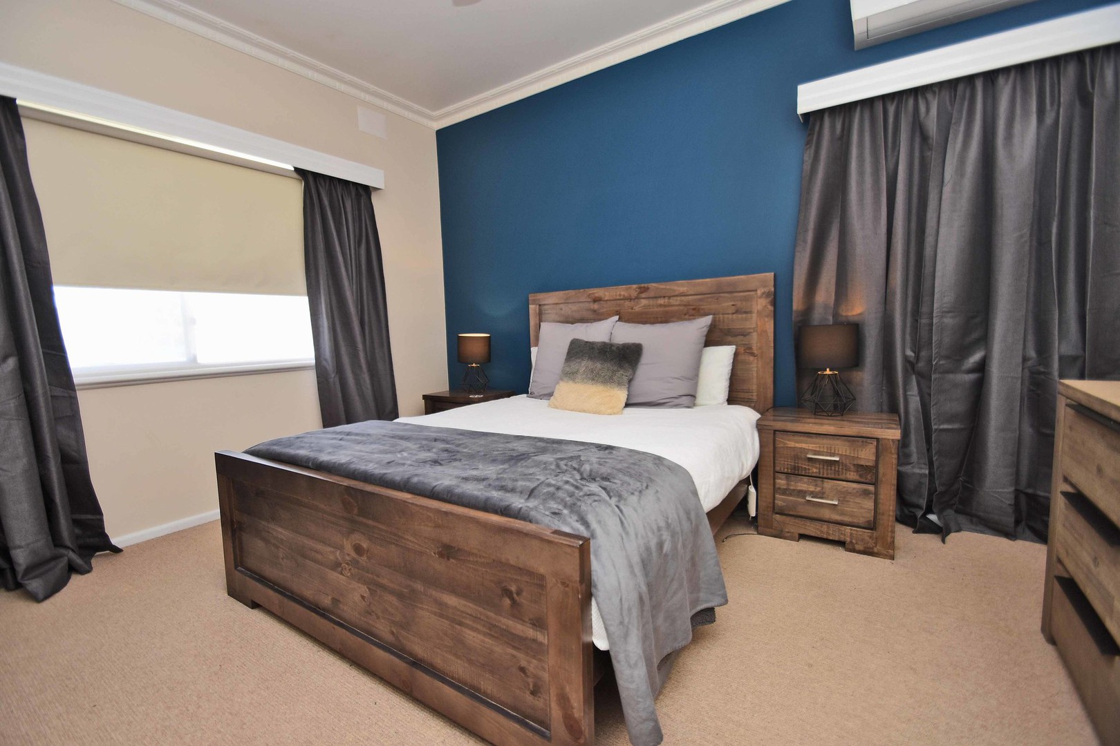 215 Commercial Street, Merbein, VIC 3505, Merbein - Thumbnail 7