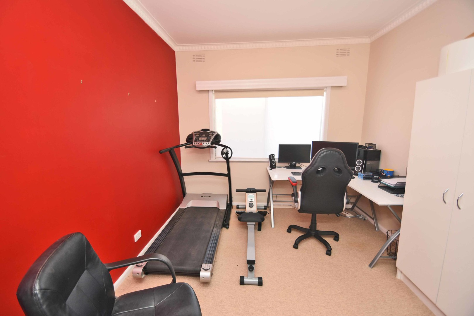 215 Commercial Street, Merbein, VIC 3505, Merbein - Thumbnail 8