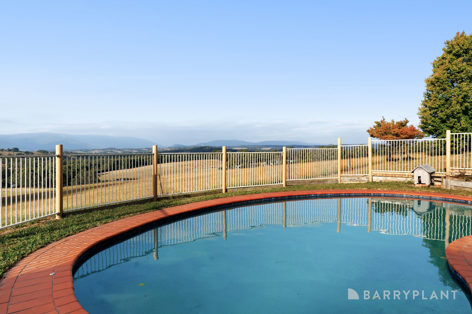 215 Holden Road, Seville, VIC 3139 - Thumbnail 2 - 05/04/2024