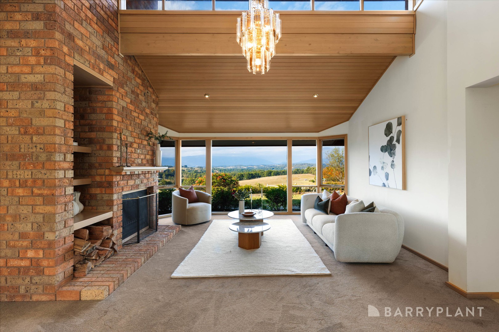 215 Holden Road, Seville, VIC 3139, Seville - Thumbnail 3