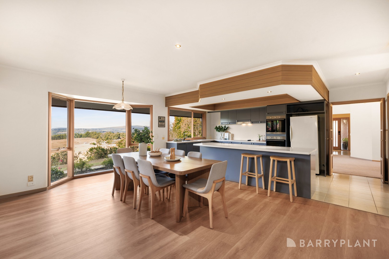 215 Holden Road, Seville, VIC 3139, Seville - Thumbnail 6