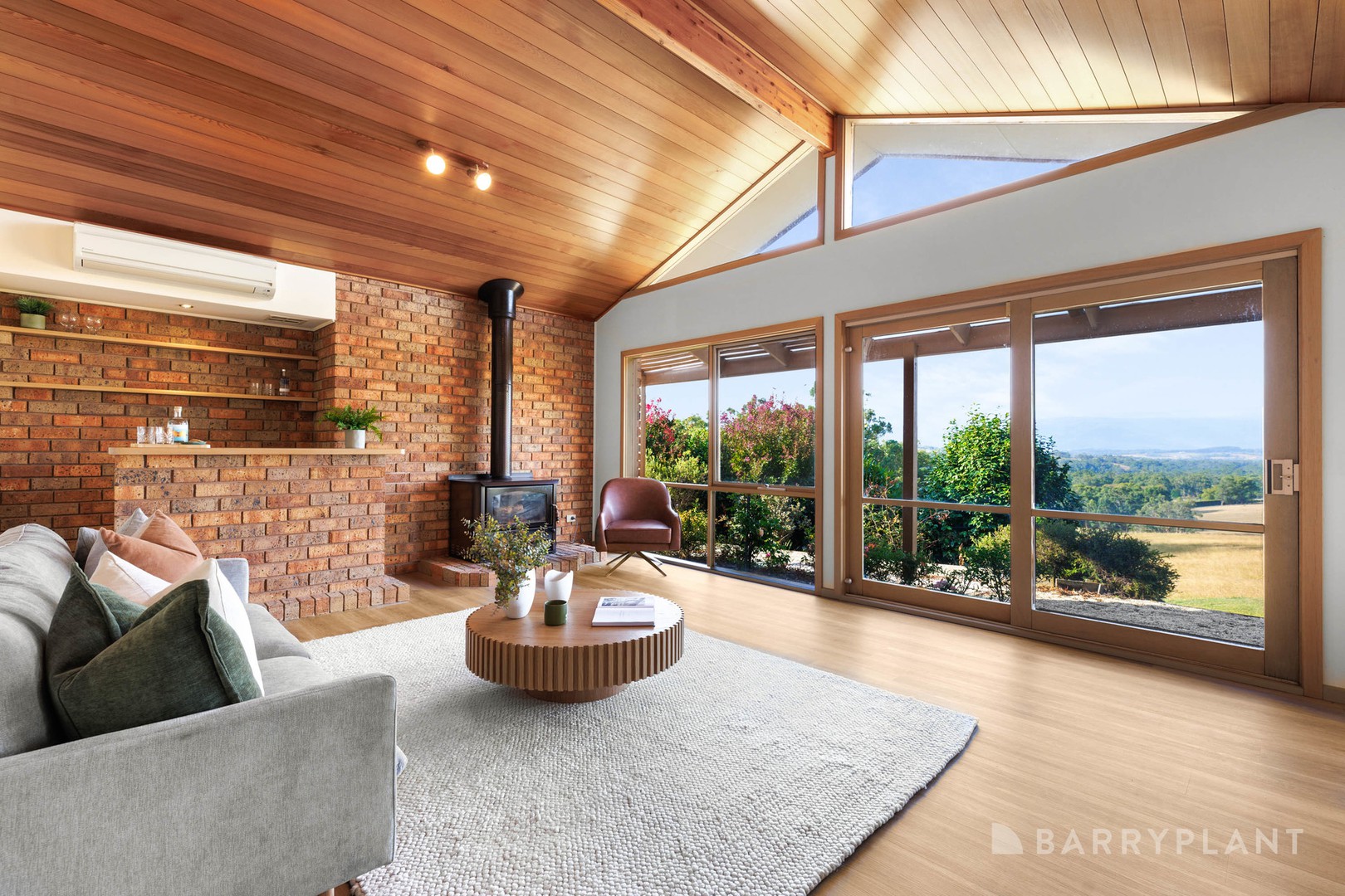215 Holden Road, Seville, VIC 3139, Seville - Thumbnail 8