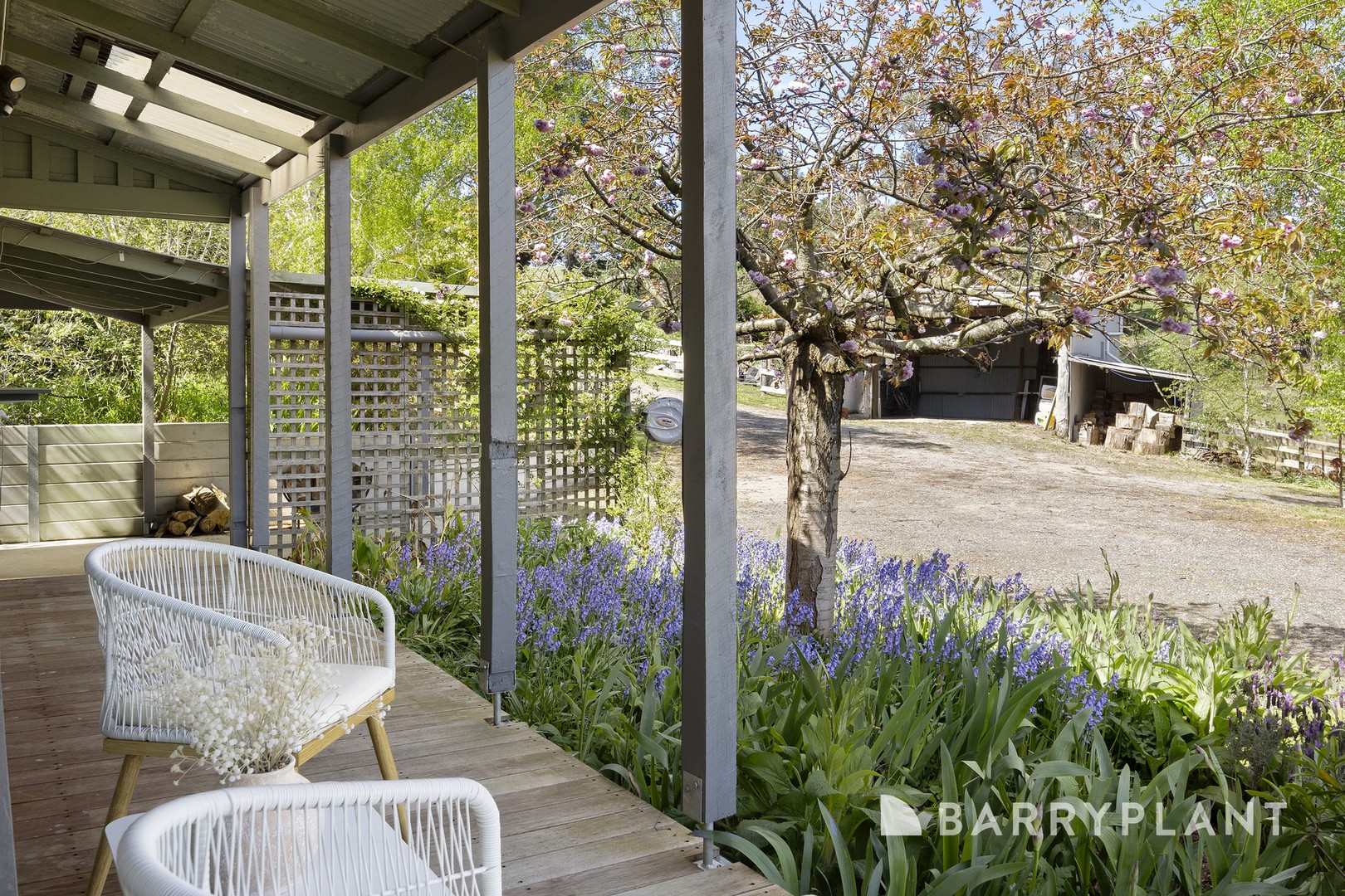 215 Korumburra Bena Road, Korumburra, VIC 3950 - Thumbnail 2 - 17/10/2025