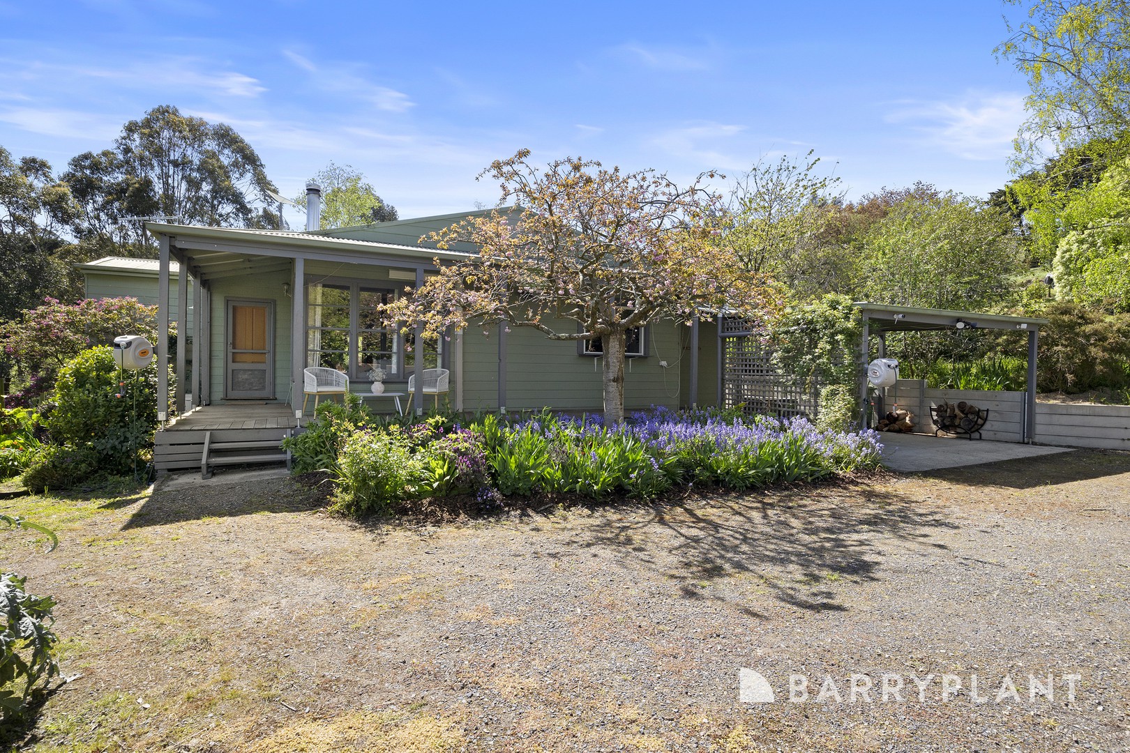 215 Korumburra Bena Road, Korumburra, VIC 3950, Korumburra - Thumbnail 3