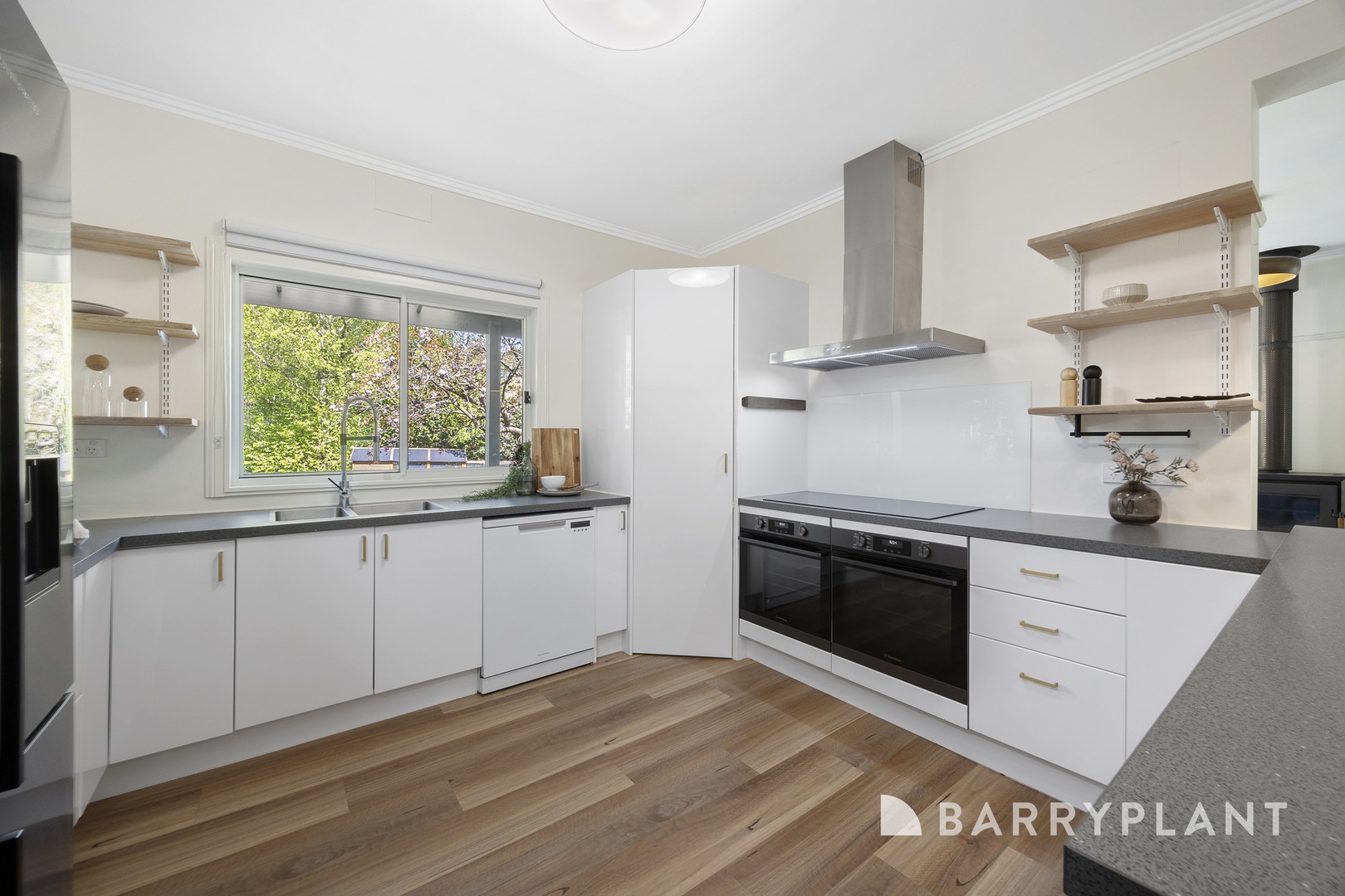 215 Korumburra Bena Road, Korumburra, VIC 3950, Korumburra - Thumbnail 6