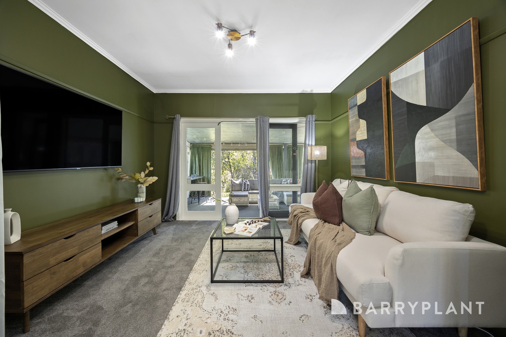 215 Korumburra Bena Road, Korumburra, VIC 3950, Korumburra - Thumbnail 7