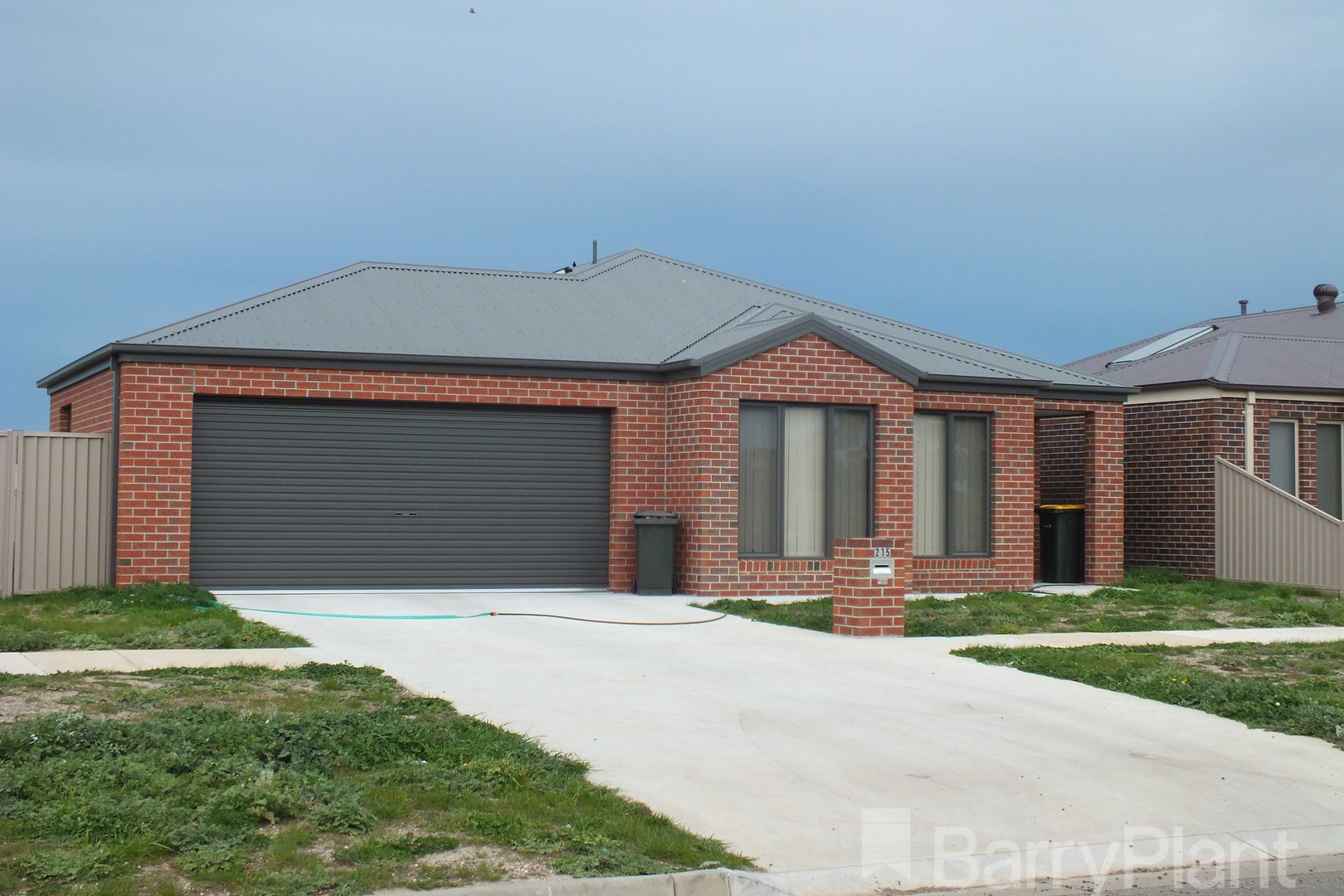 215 Kossuth Street, Sebastopol, VIC 3356, Sebastopol - Thumbnail 4