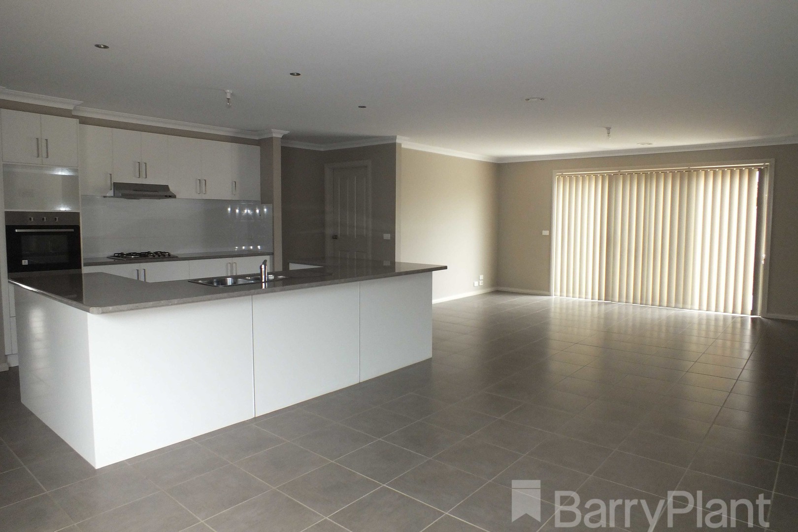 215 Kossuth Street, Sebastopol, VIC 3356, Sebastopol - Thumbnail 5