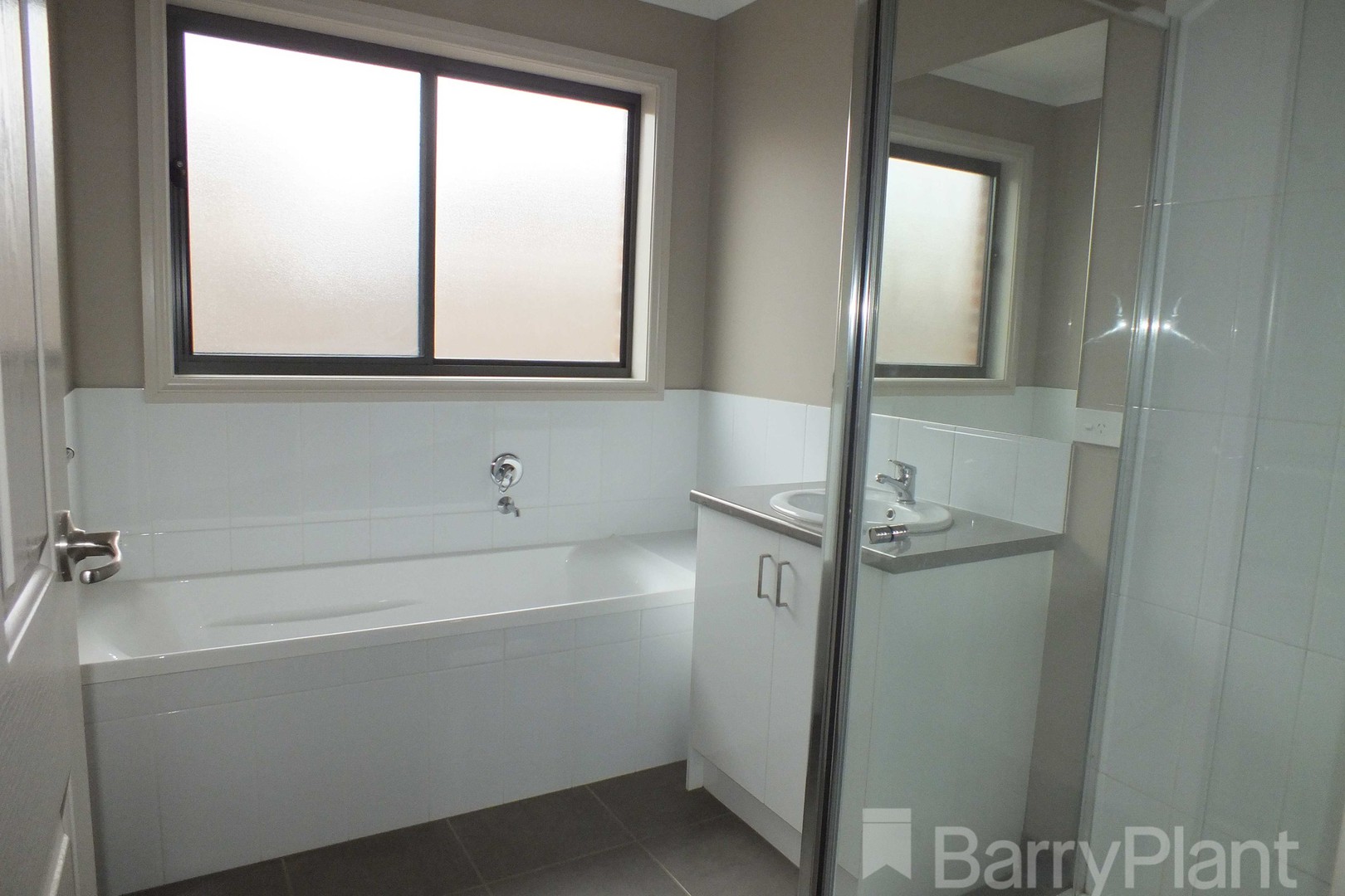 215 Kossuth Street, Sebastopol, VIC 3356, Sebastopol - Thumbnail 7