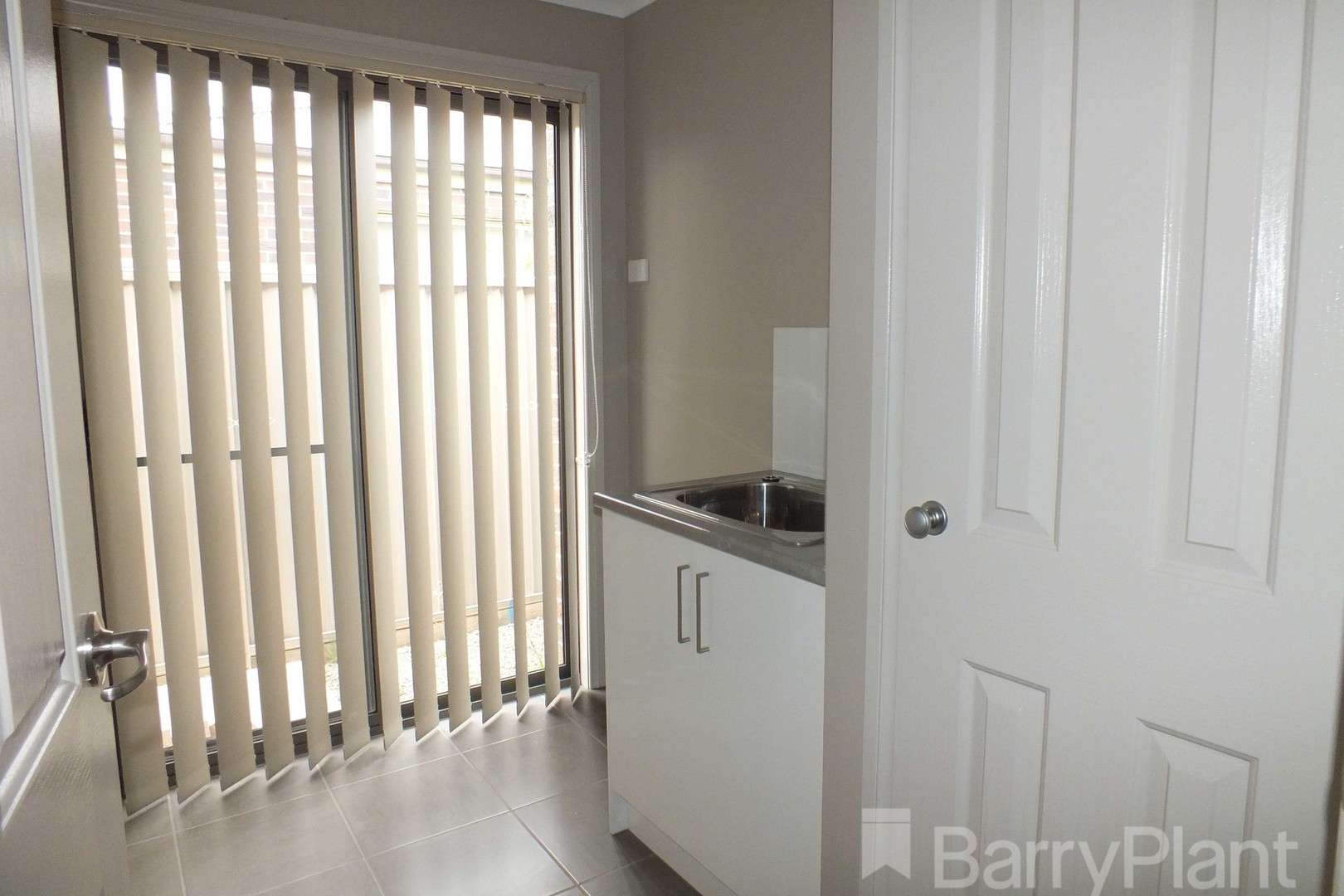 215 Kossuth Street, Sebastopol, VIC 3356, Sebastopol - Thumbnail 2