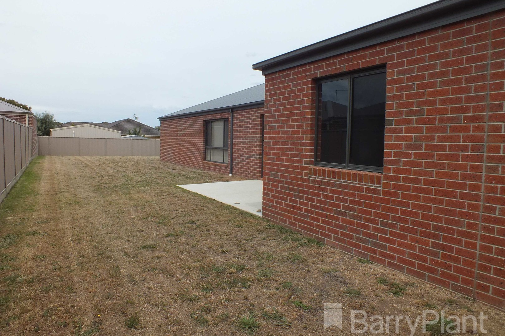 215 Kossuth Street, Sebastopol, VIC 3356, Sebastopol - Thumbnail 3