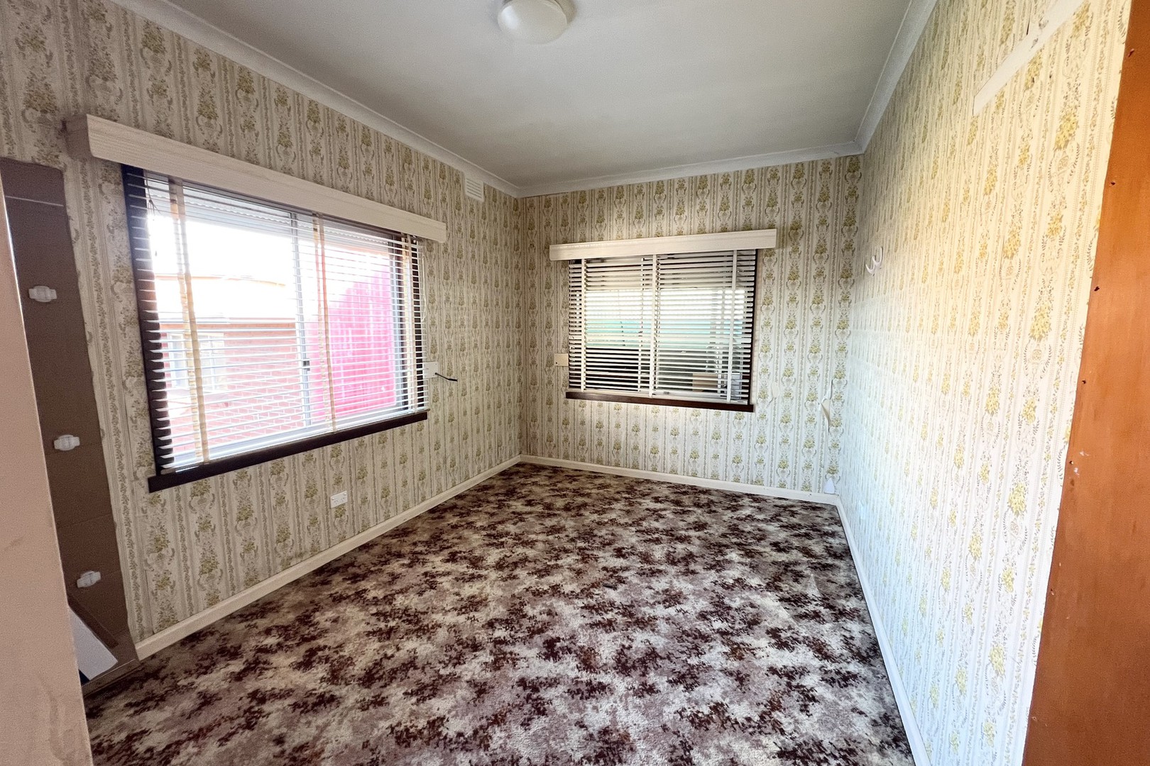 215 Main Road West, St Albans, VIC 3021, St Albans - Thumbnail 6