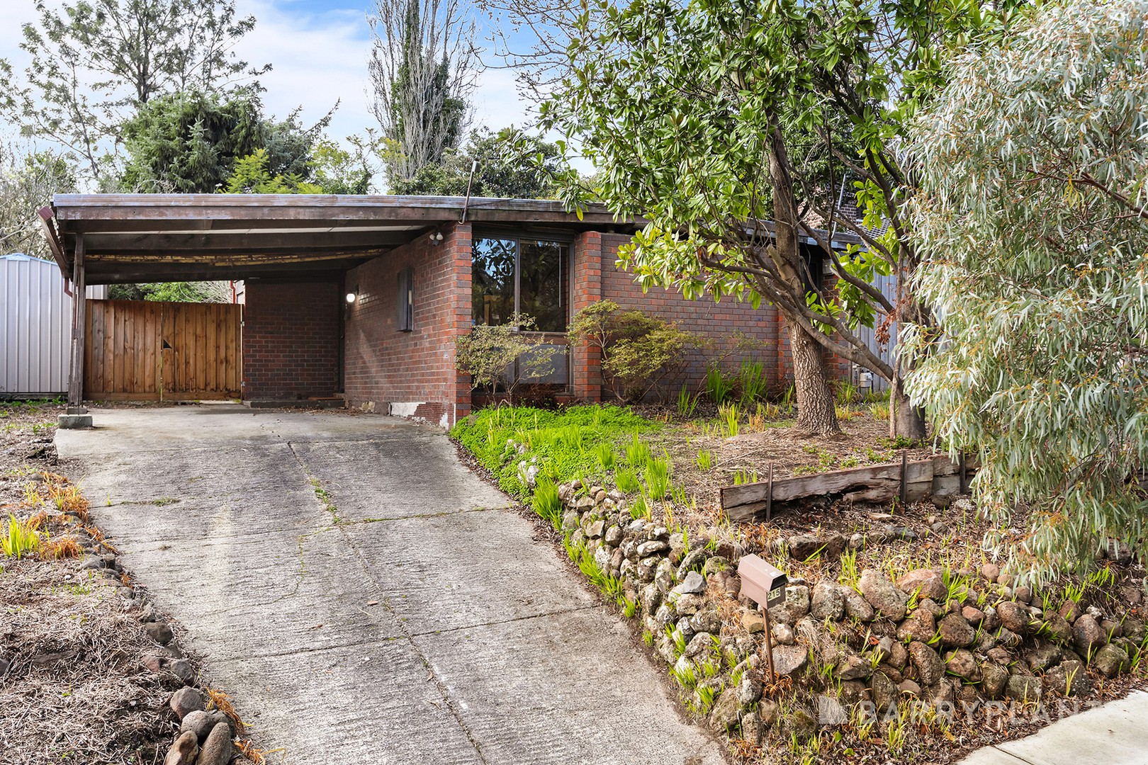 215 Maroondah Highway, Chirnside Park, VIC 3116 - Thumbnail 2 - 10/07/2025