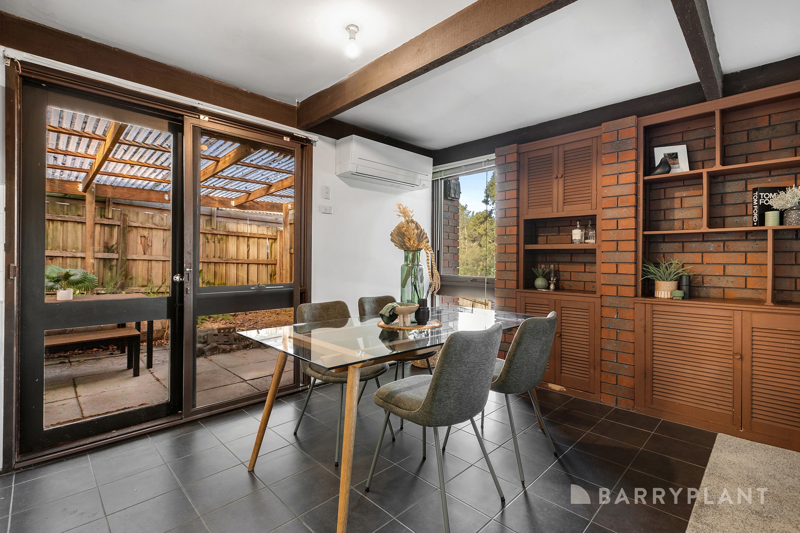 215 Maroondah Highway, Chirnside Park, VIC 3116, Chirnside Park - Thumbnail 6