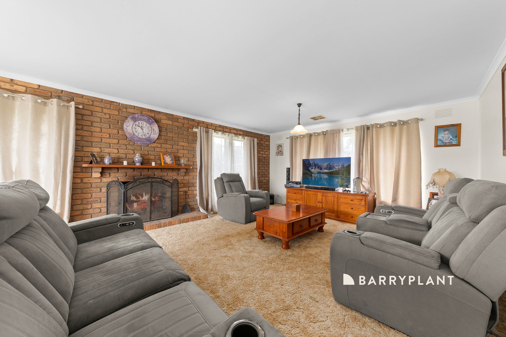 215 Mccraws Road, Nar Nar Goon, VIC 3812, Nar Nar Goon - Thumbnail 7