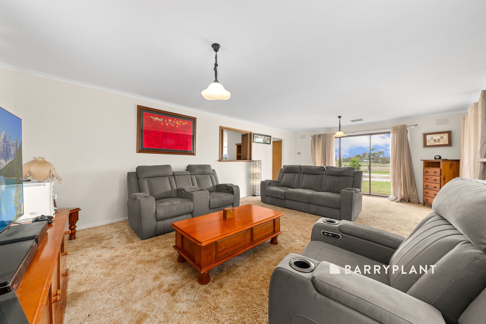 215 Mccraws Road, Nar Nar Goon, VIC 3812, Nar Nar Goon - Thumbnail 8