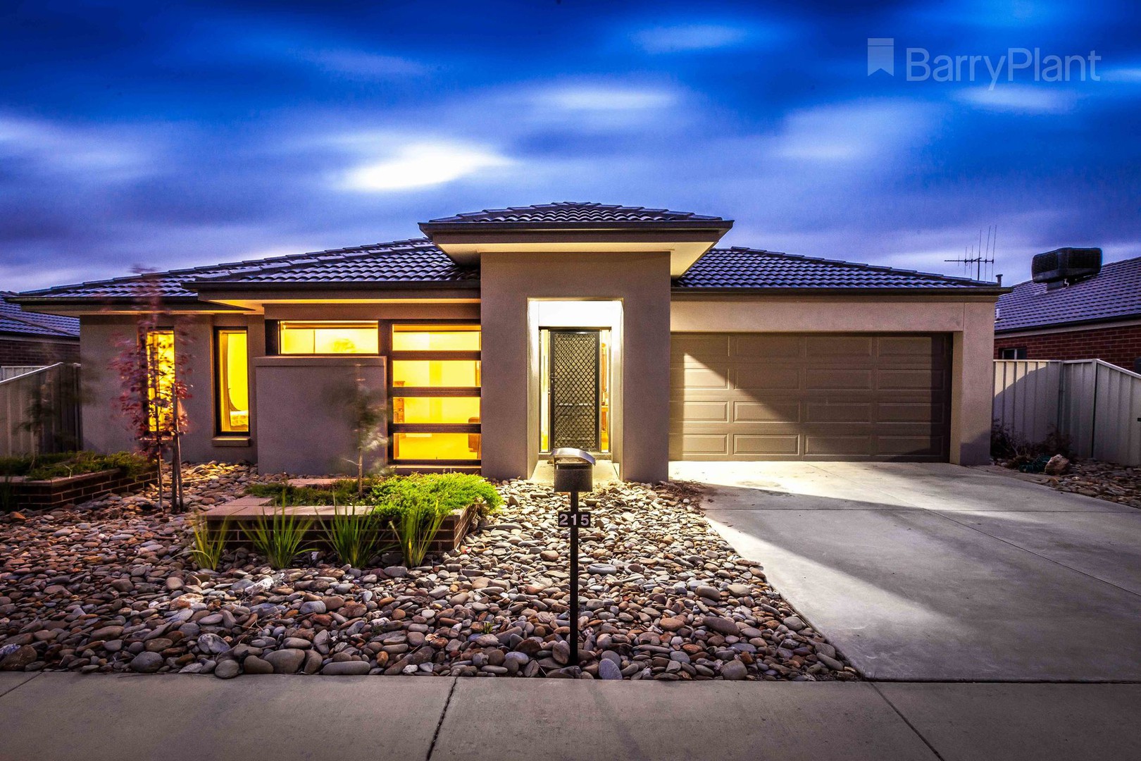 215 Station Street, Epsom, VIC 3551, Epsom - Thumbnail 2