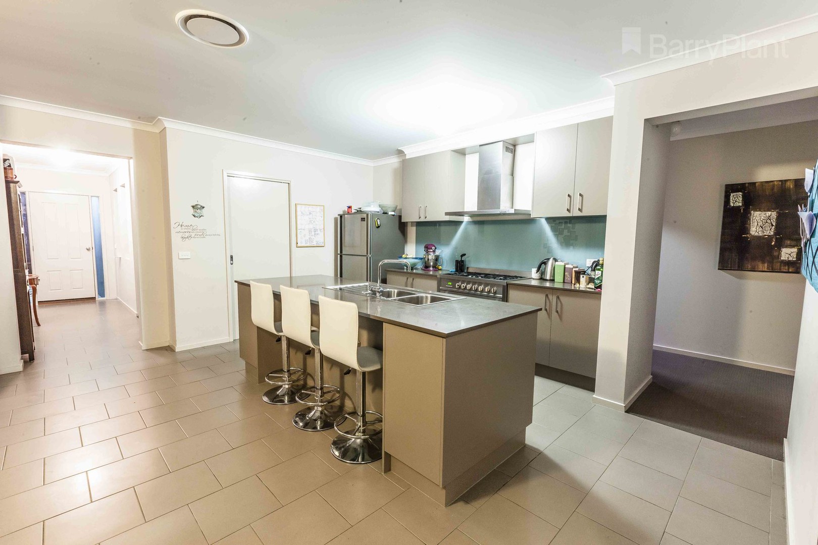 215 Station Street, Epsom, VIC 3551, Epsom - Thumbnail 3