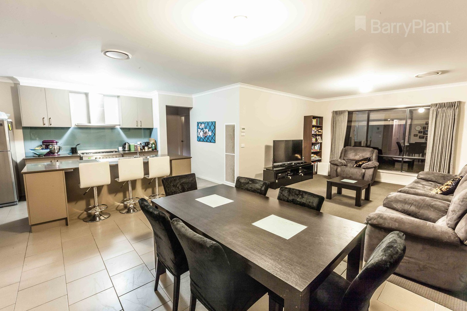 215 Station Street, Epsom, VIC 3551, Epsom - Thumbnail 4