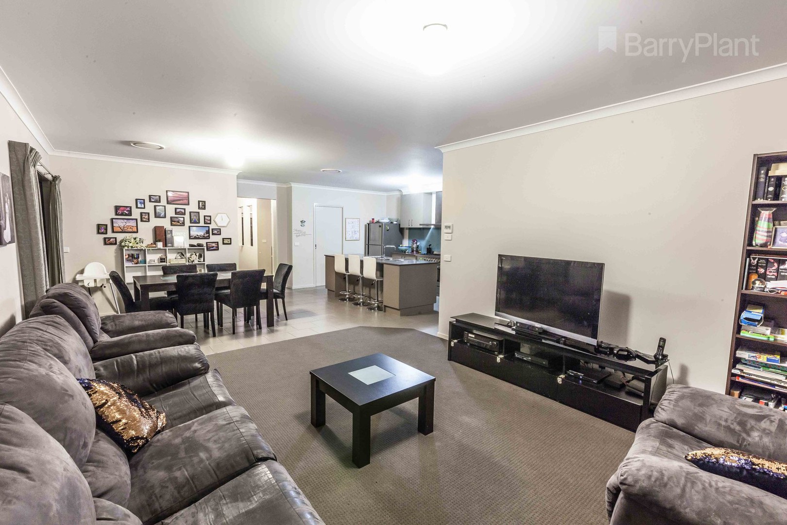 215 Station Street, Epsom, VIC 3551, Epsom - Thumbnail 5