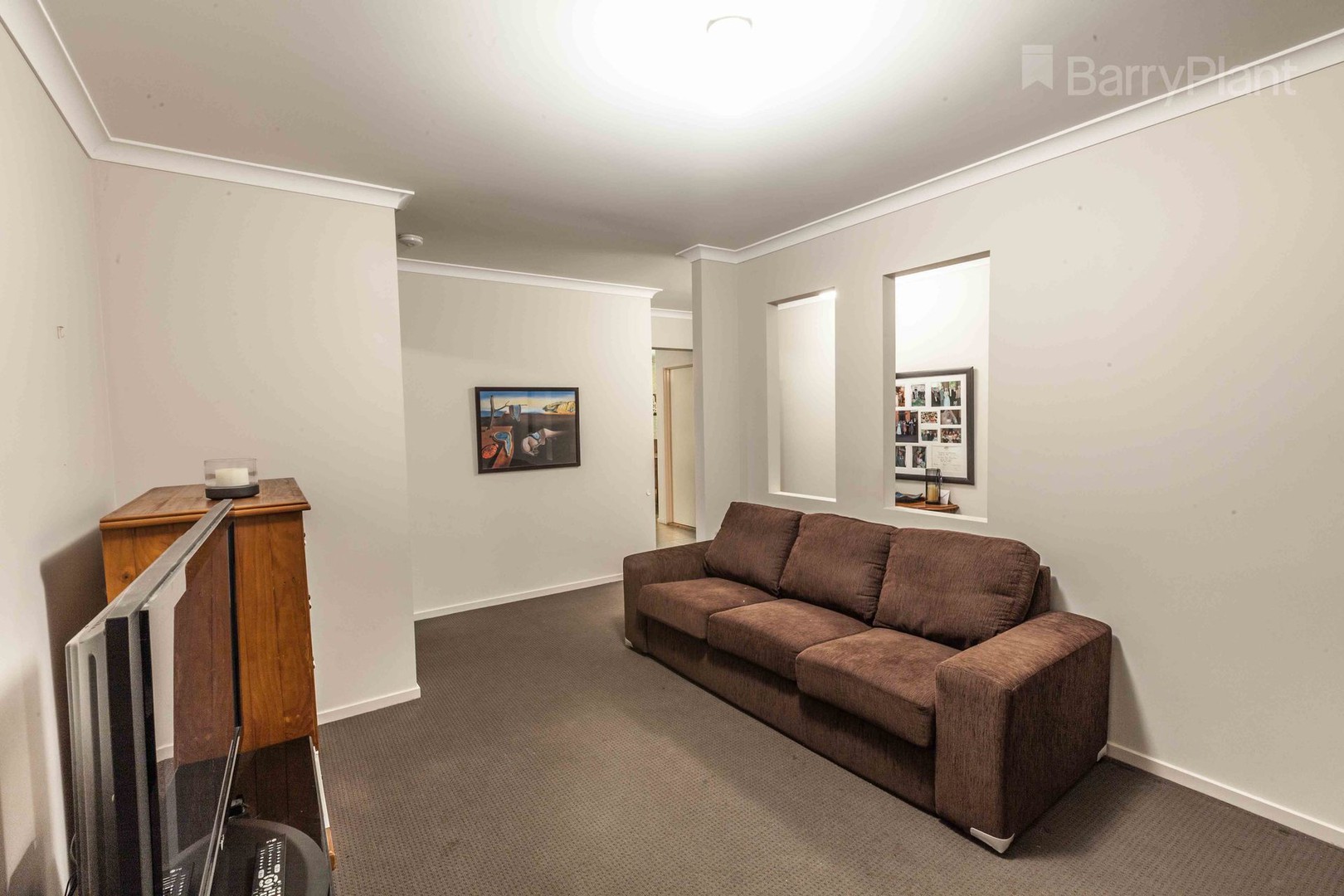 215 Station Street, Epsom, VIC 3551, Epsom - Thumbnail 6