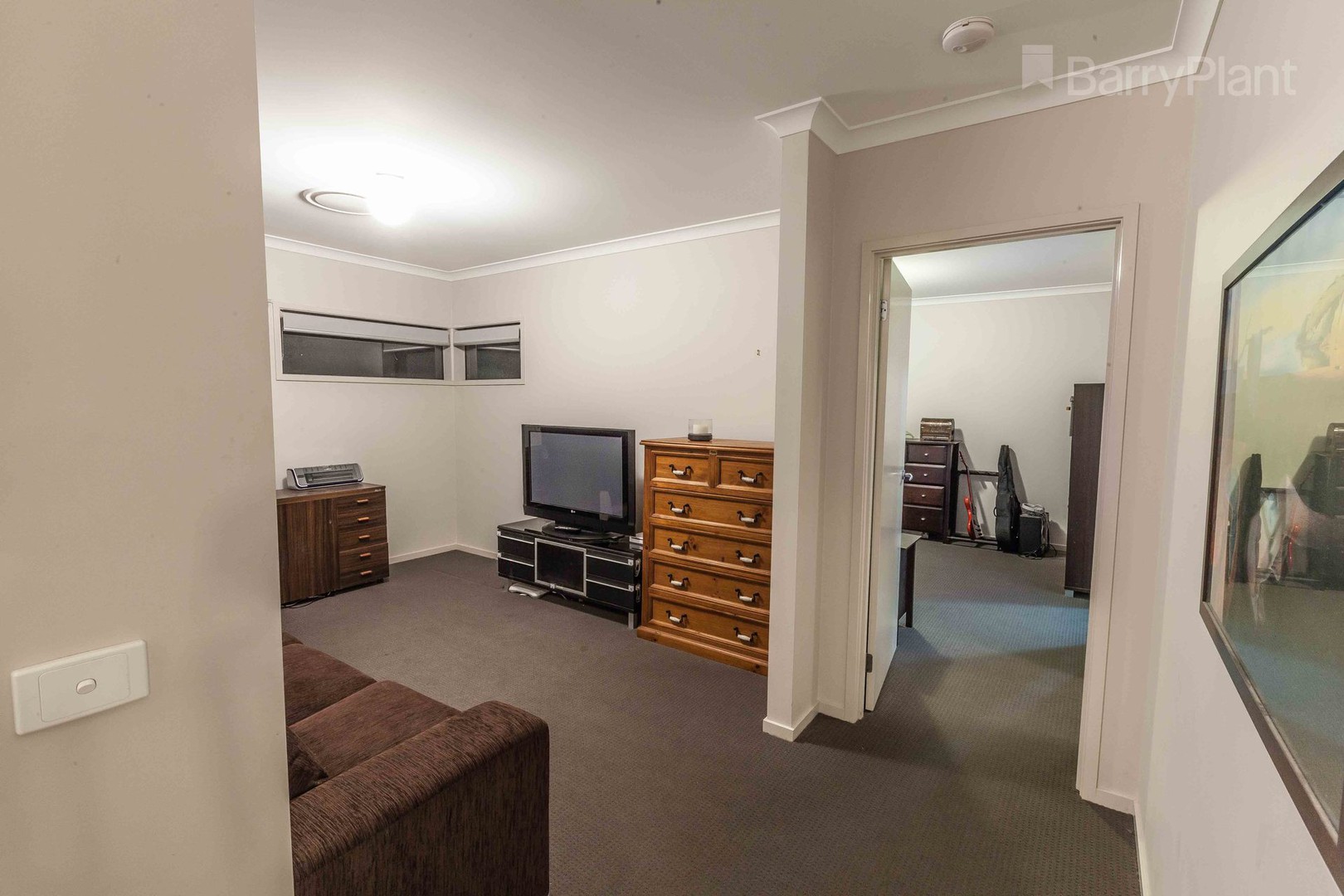 215 Station Street, Epsom, VIC 3551, Epsom - Thumbnail 7