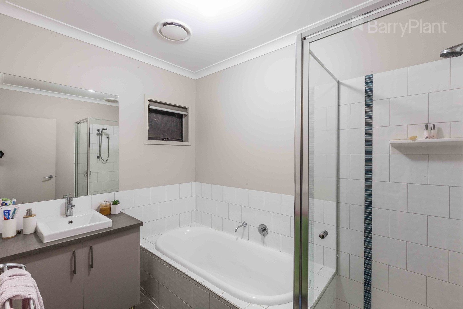 215 Station Street, Epsom, VIC 3551, Epsom - Thumbnail 8