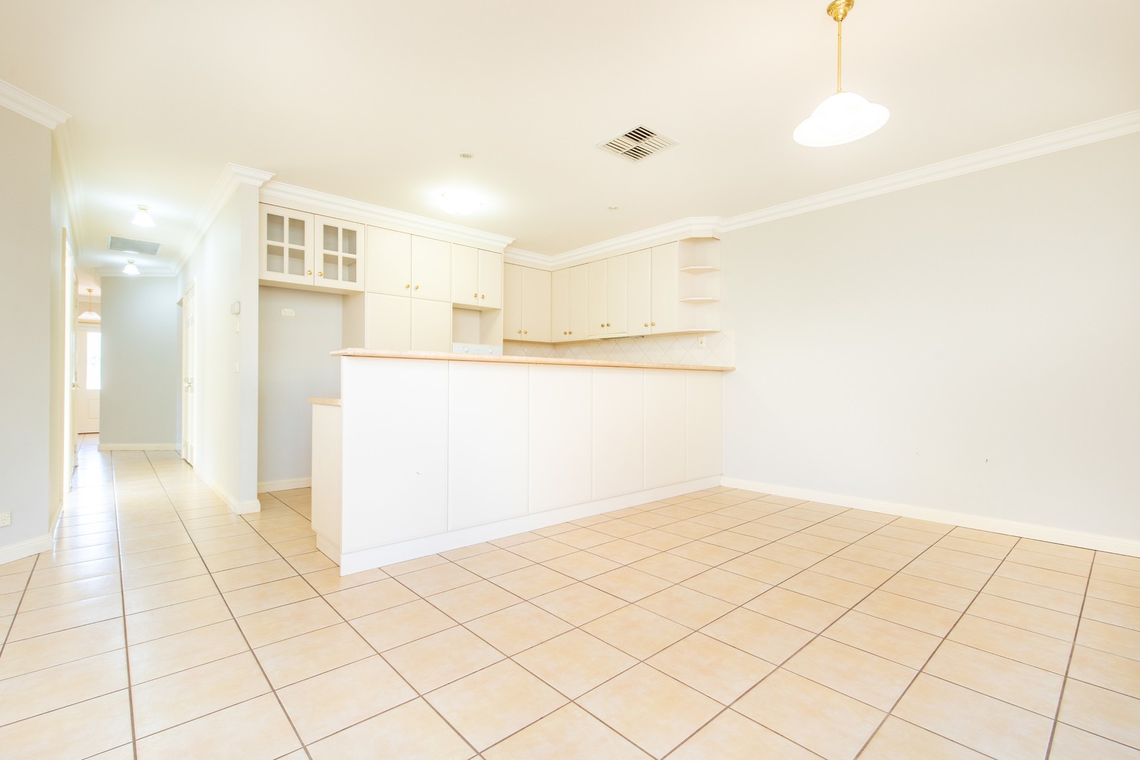 215 Wade Avenue, Mildura, VIC 3500, Mildura - Thumbnail 2