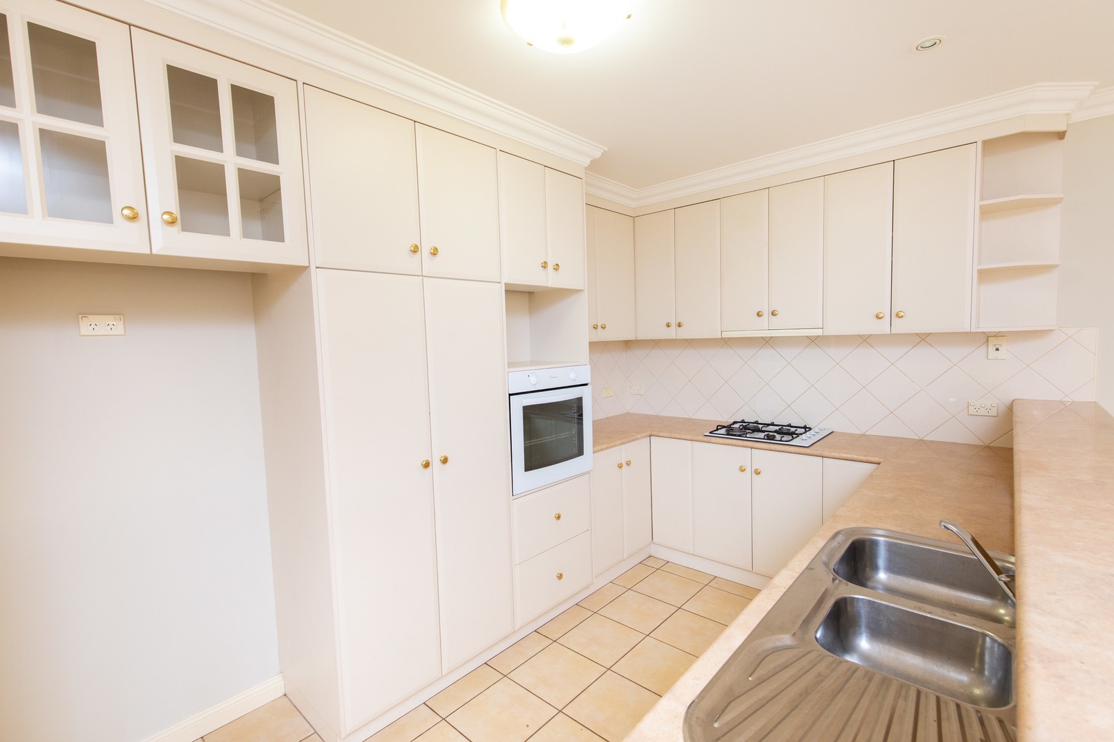 215 Wade Avenue, Mildura, VIC 3500, Mildura - Thumbnail 3