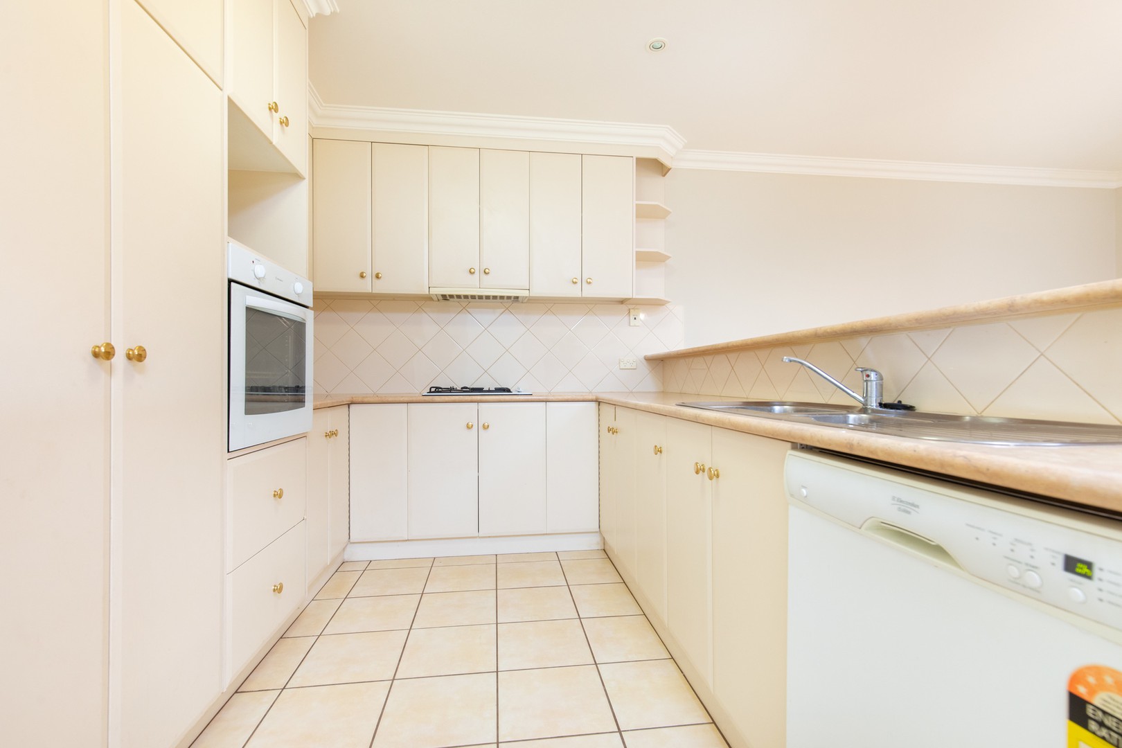 215 Wade Avenue, Mildura, VIC 3500, Mildura - Thumbnail 4