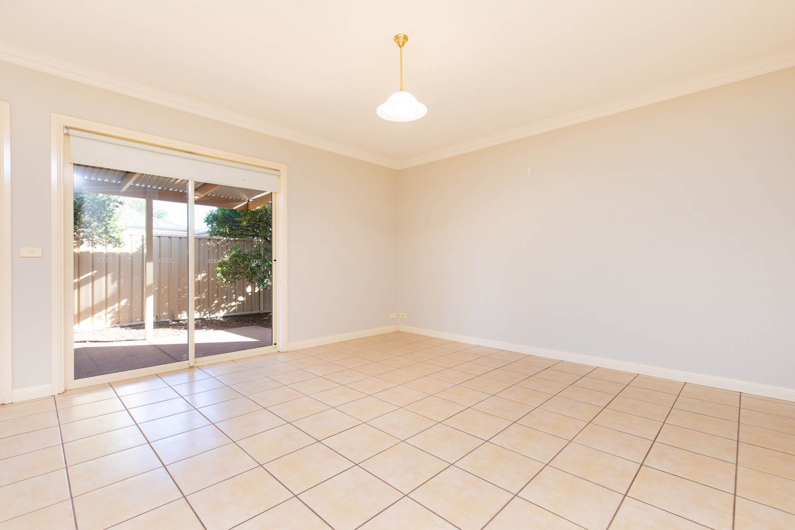 215 Wade Avenue, Mildura, VIC 3500, Mildura - Thumbnail 5