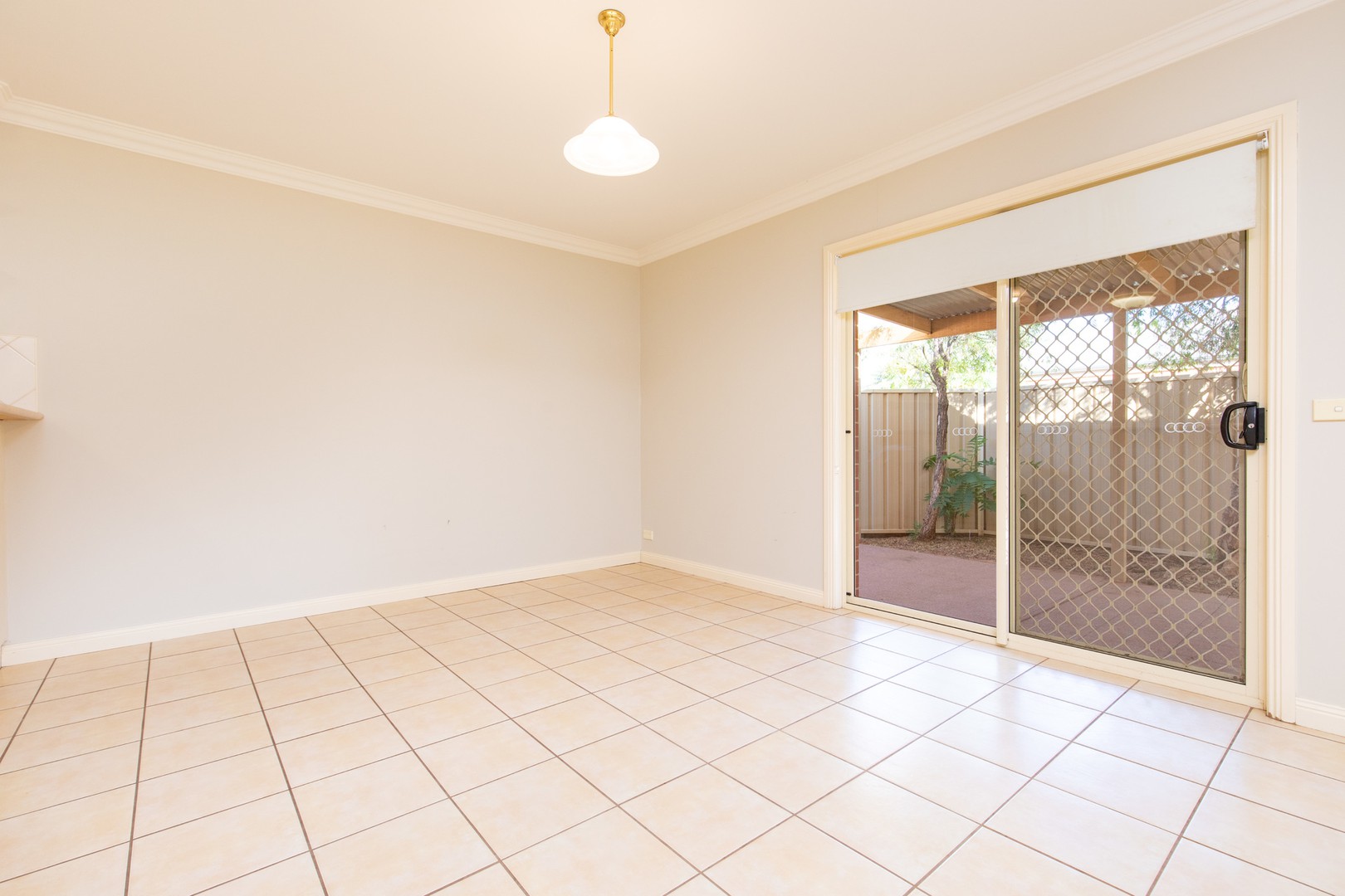 215 Wade Avenue, Mildura, VIC 3500, Mildura - Thumbnail 6