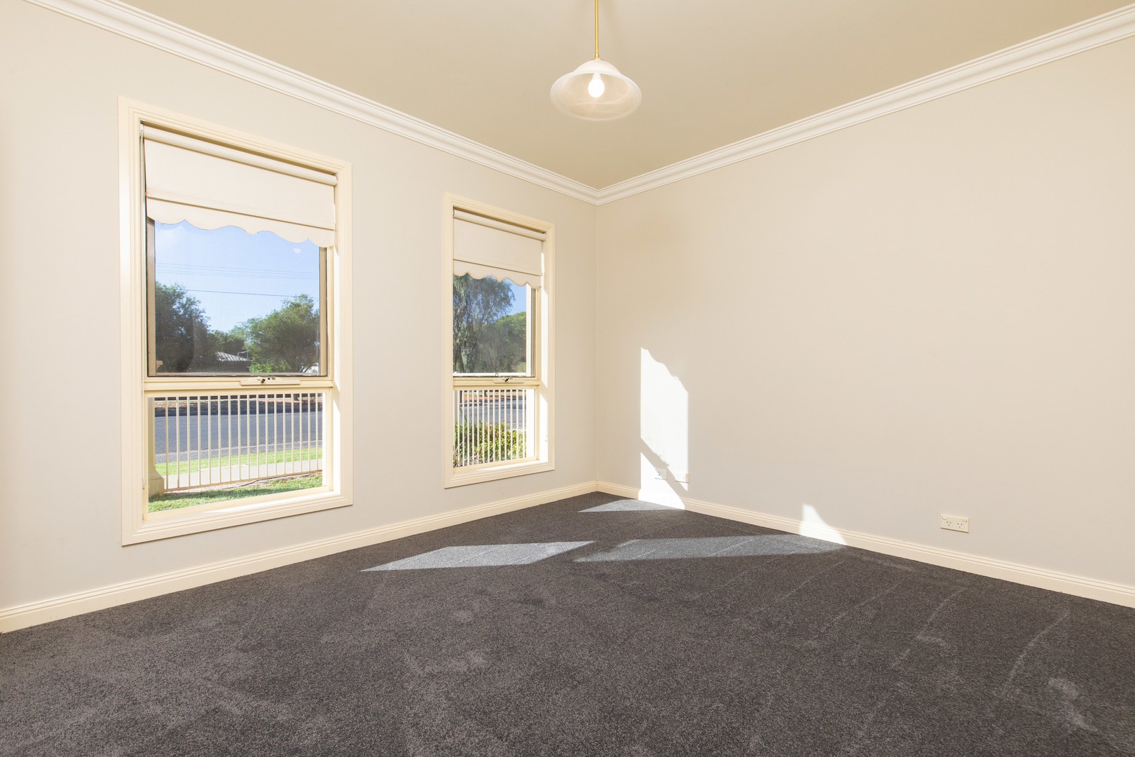 215 Wade Avenue, Mildura, VIC 3500, Mildura - Thumbnail 7
