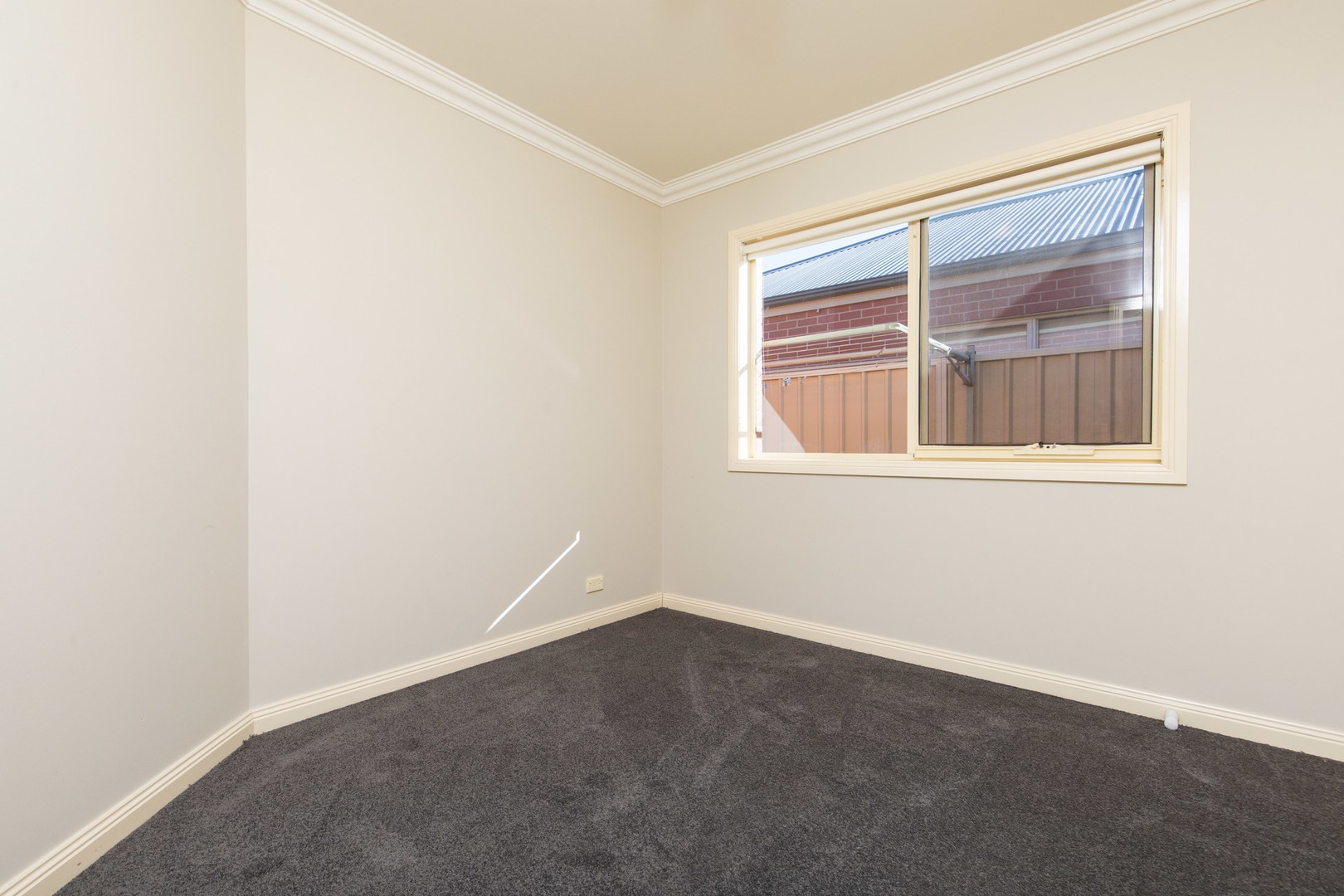 215 Wade Avenue, Mildura, VIC 3500, Mildura - Thumbnail 8