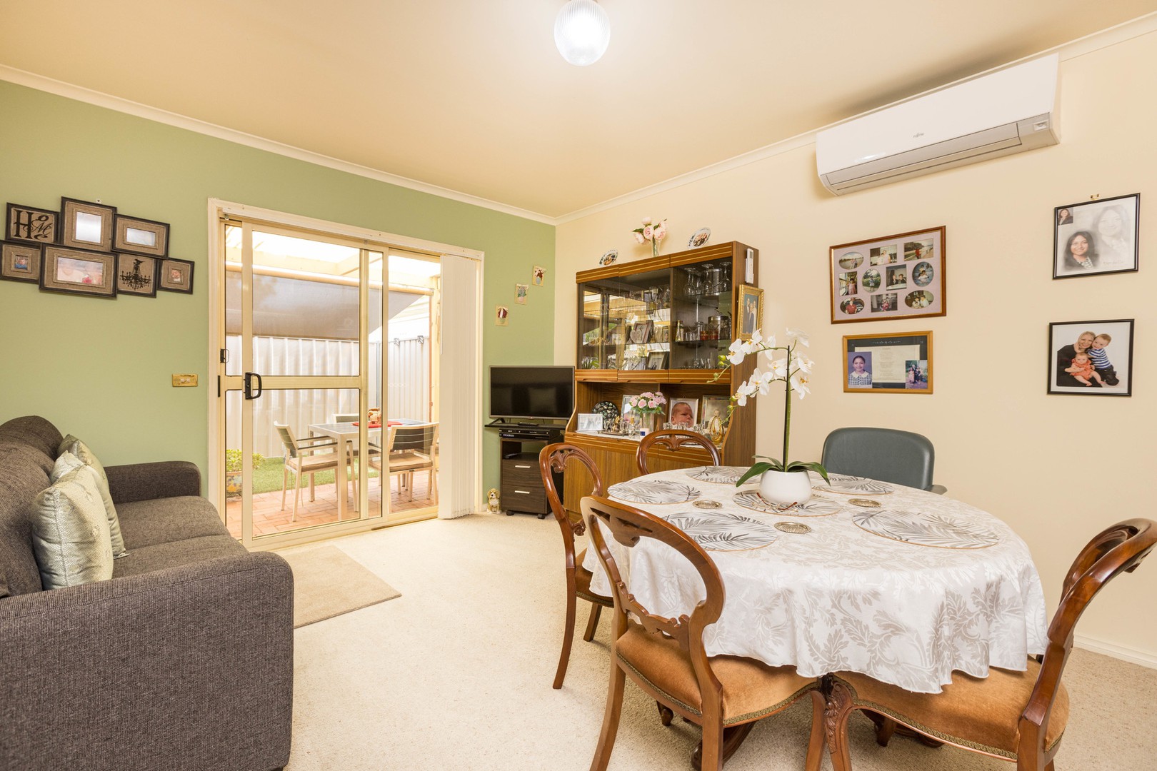 215 Woodham Avenue, Mildura, VIC 3500, Mildura - Thumbnail 3