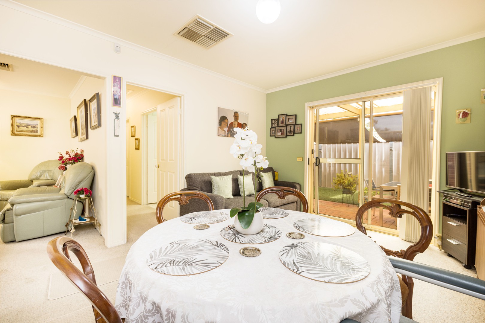 215 Woodham Avenue, Mildura, VIC 3500, Mildura - Thumbnail 4