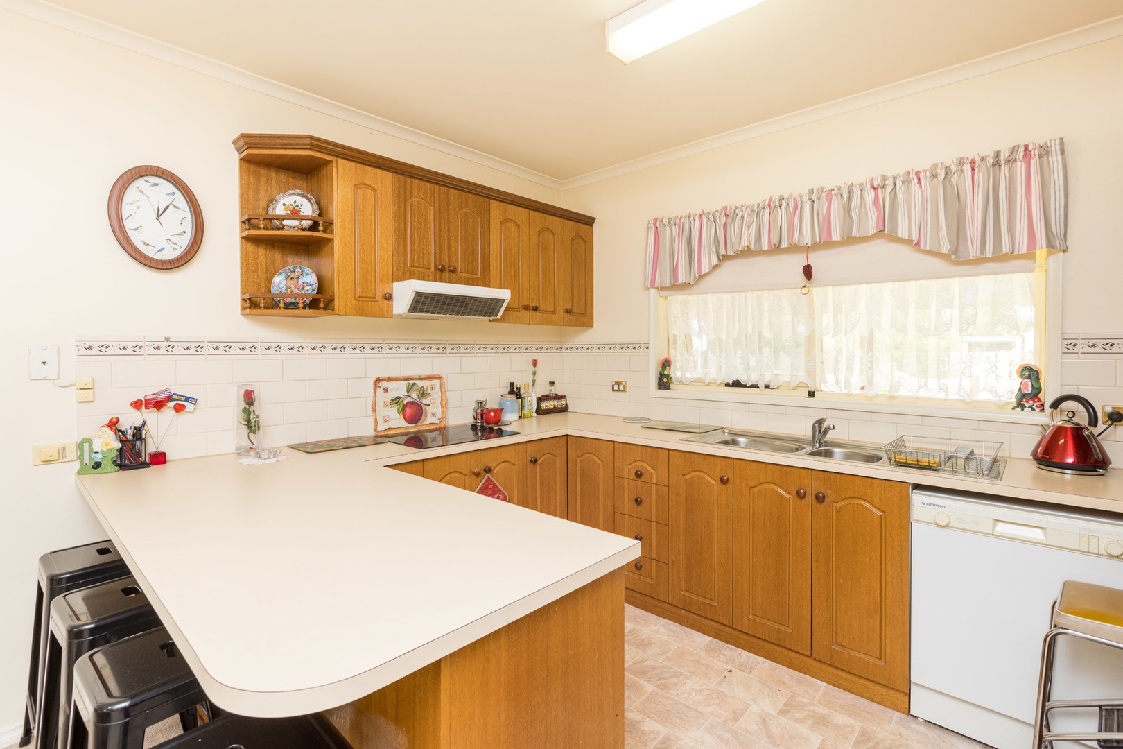 215 Woodham Avenue, Mildura, VIC 3500, Mildura - Thumbnail 5