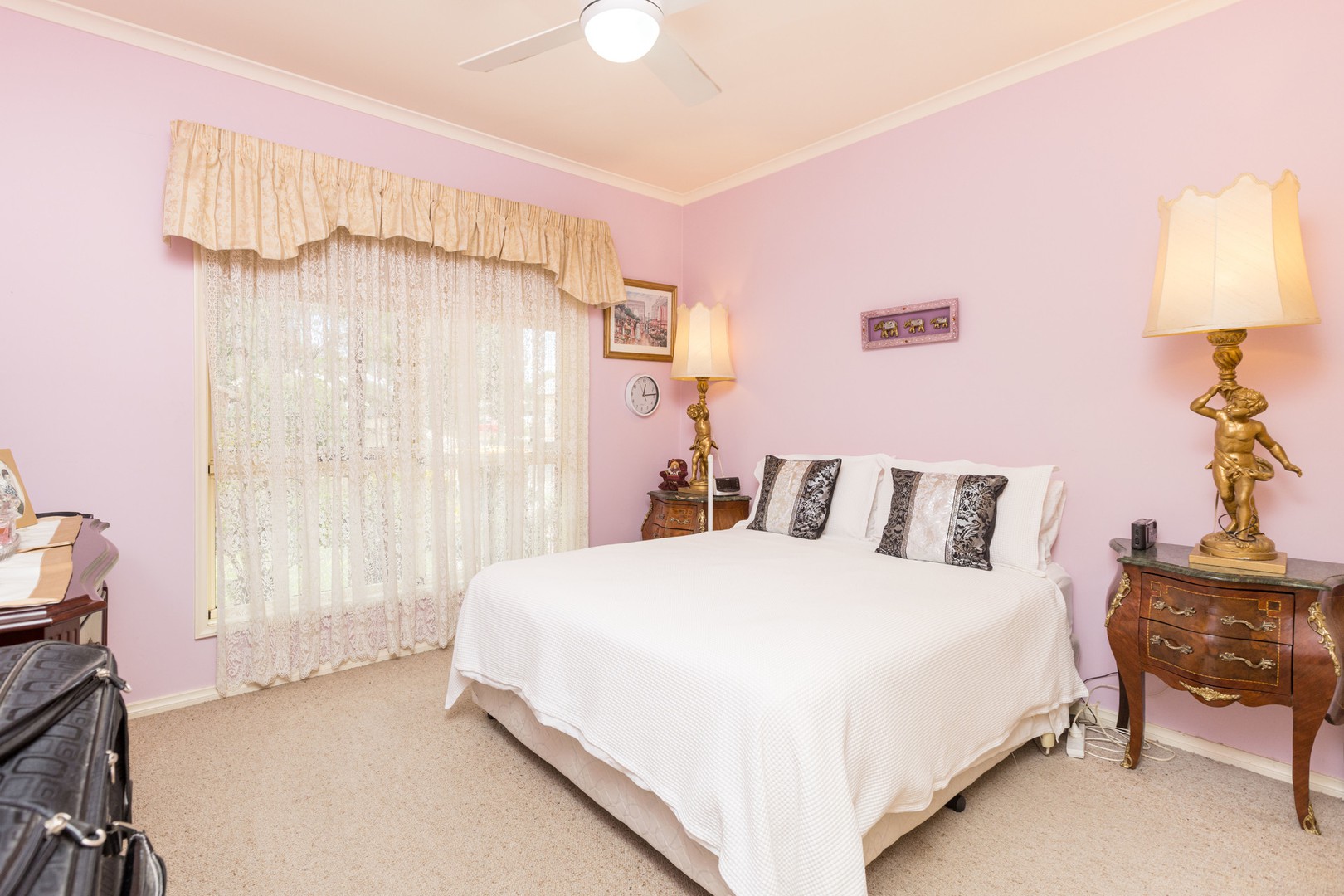 215 Woodham Avenue, Mildura, VIC 3500, Mildura - Thumbnail 6