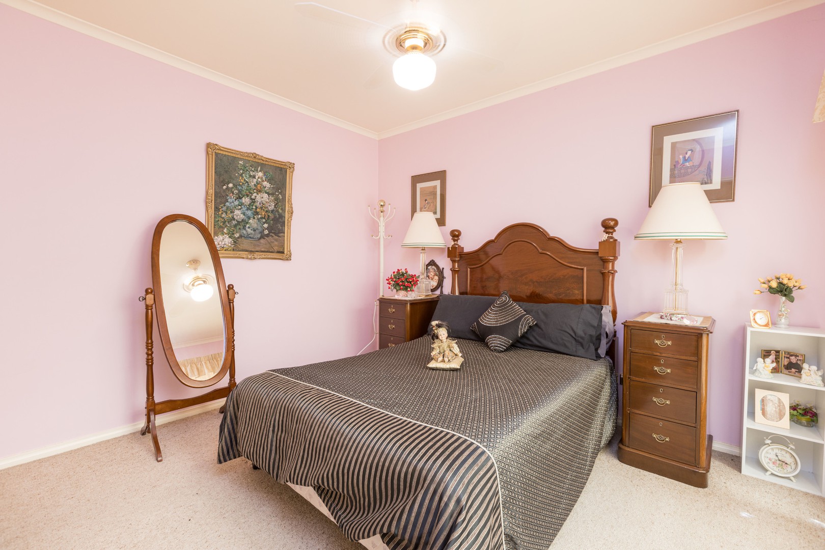 215 Woodham Avenue, Mildura, VIC 3500, Mildura - Thumbnail 8