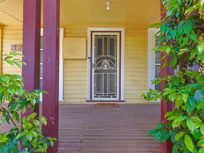 2157 Fifteenth Street, Irymple, VIC 3498 - Image - 06/01/2026